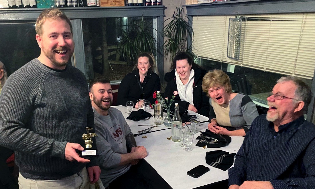 A short description about the picture goes here