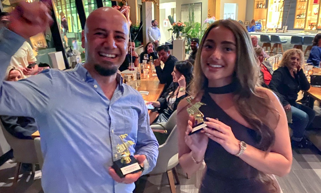 A short description about the picture goes here