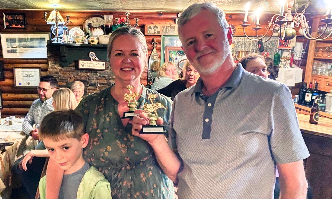 A short description about the picture goes here