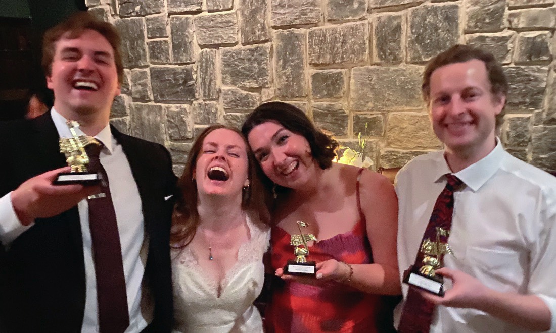 A short description about the picture goes here