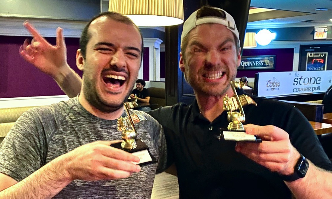 A short description about the picture goes here