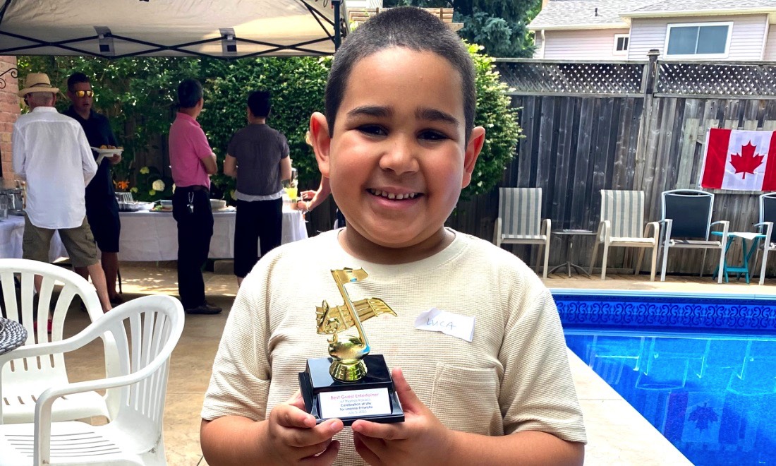 A short description about the picture goes here