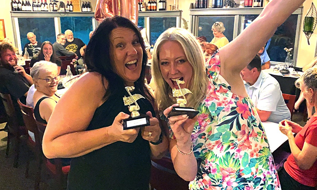 A short description about the picture goes here