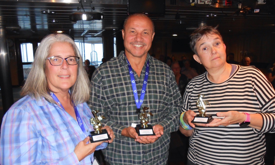 A short description about the picture goes here