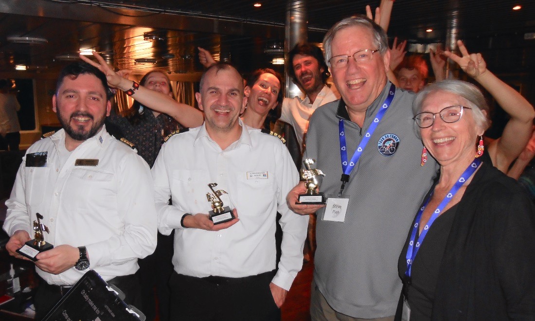 A short description about the picture goes here