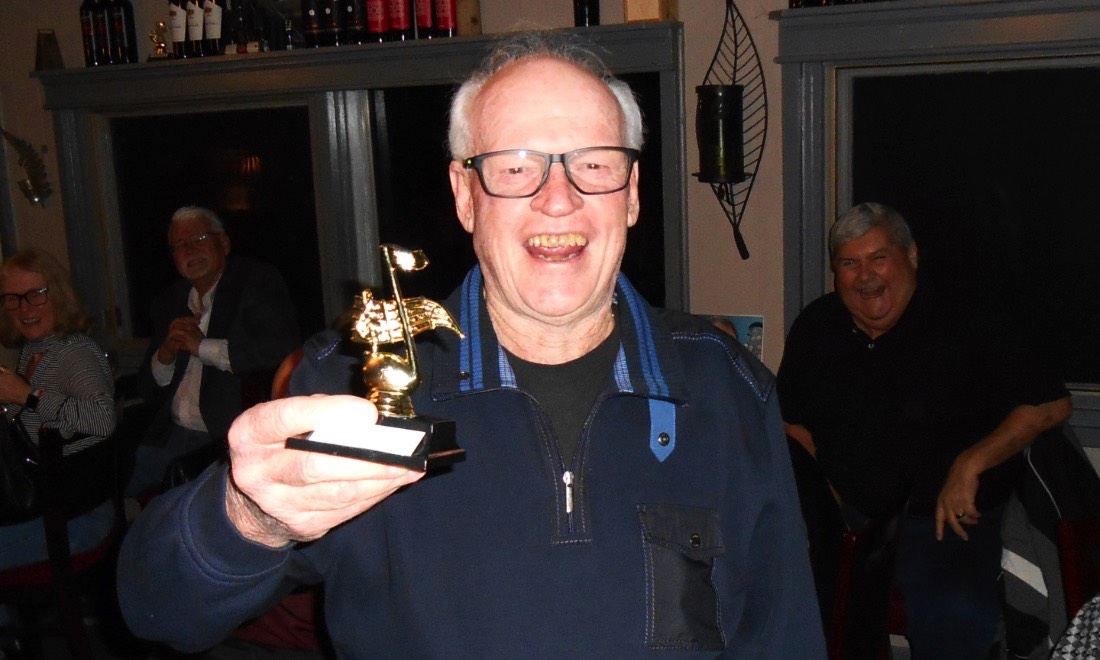 A short description about the picture goes here