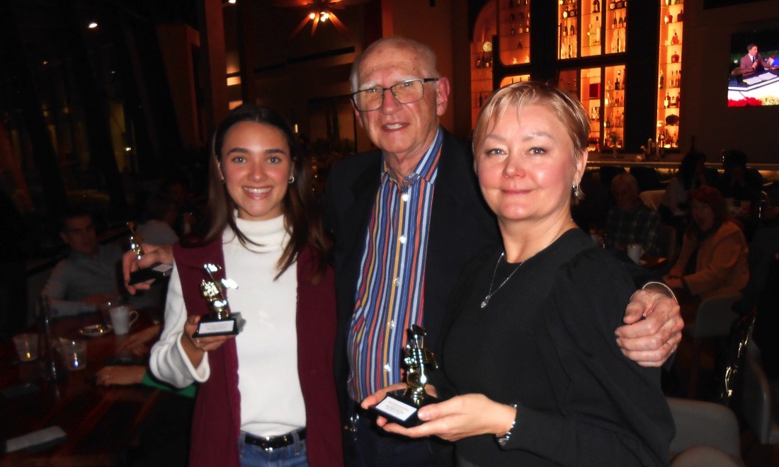 A short description about the picture goes here