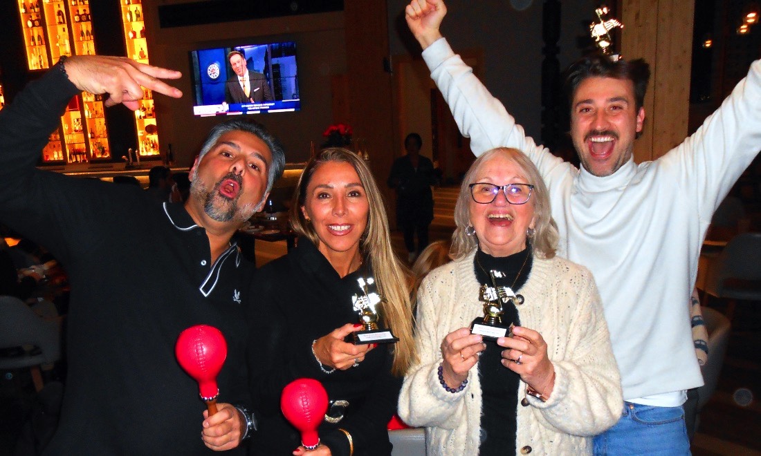 A short description about the picture goes here