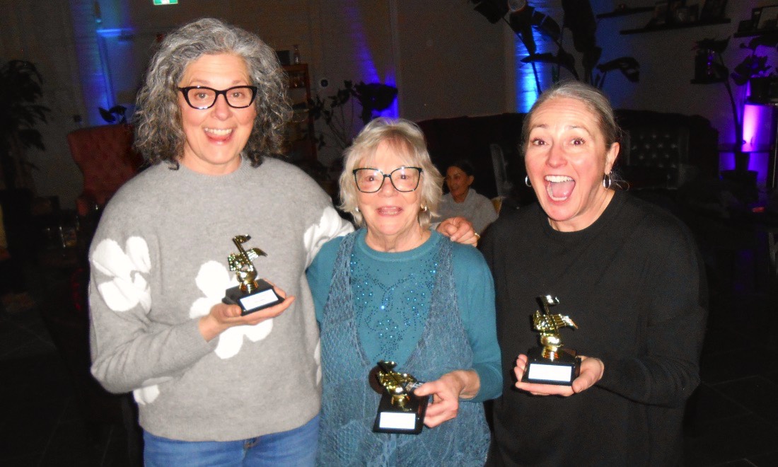 A short description about the picture goes here