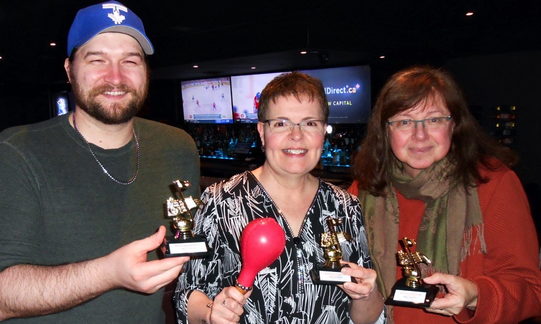 A short description about the picture goes here