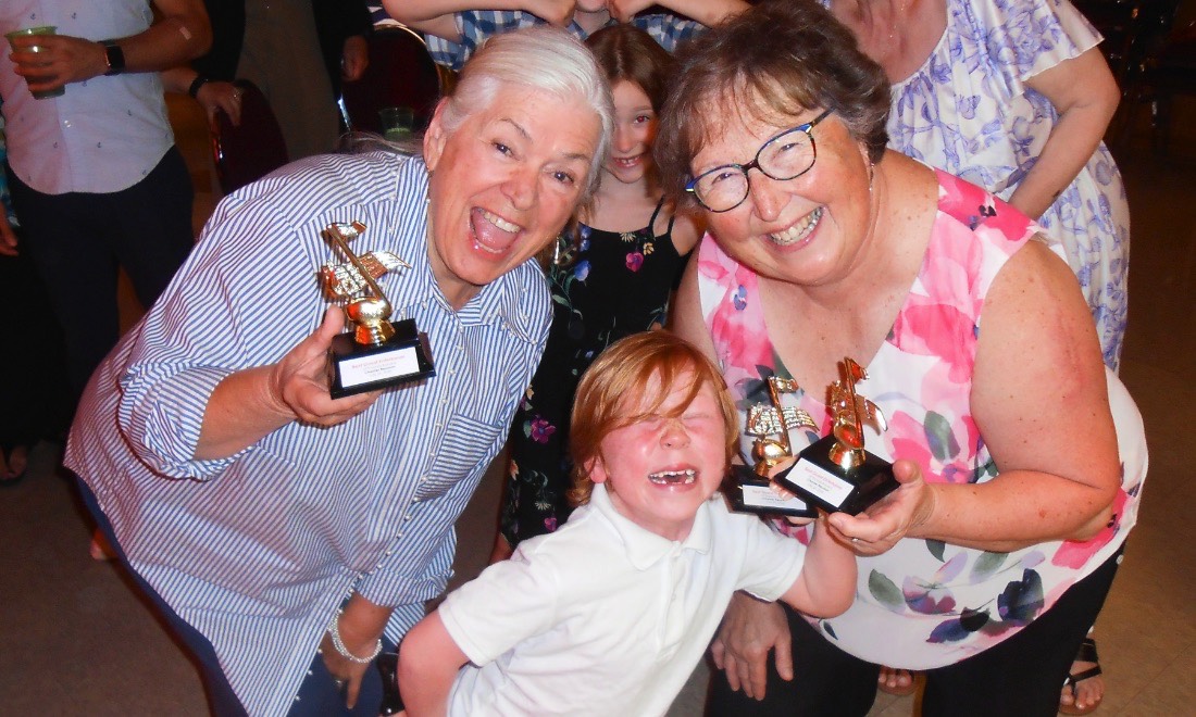 A short description about the picture goes here