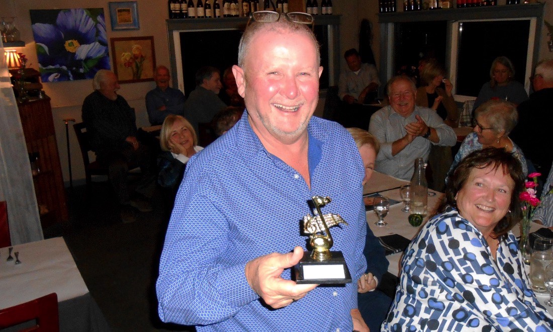 A short description about the picture goes here