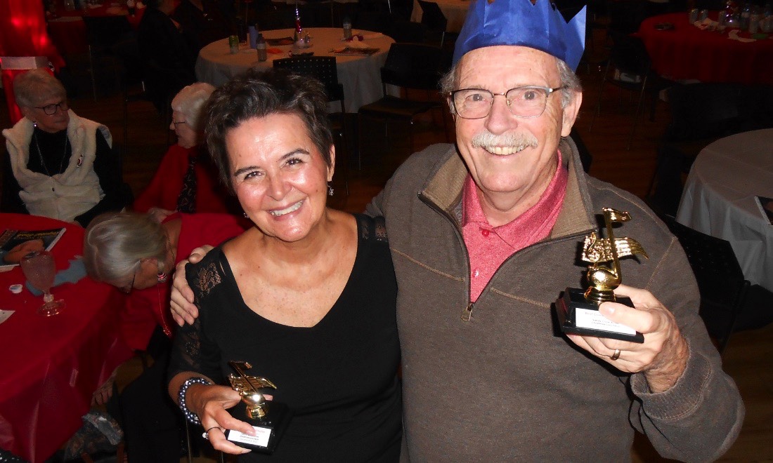 A short description about the picture goes here