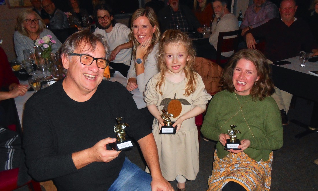 A short description about the picture goes here