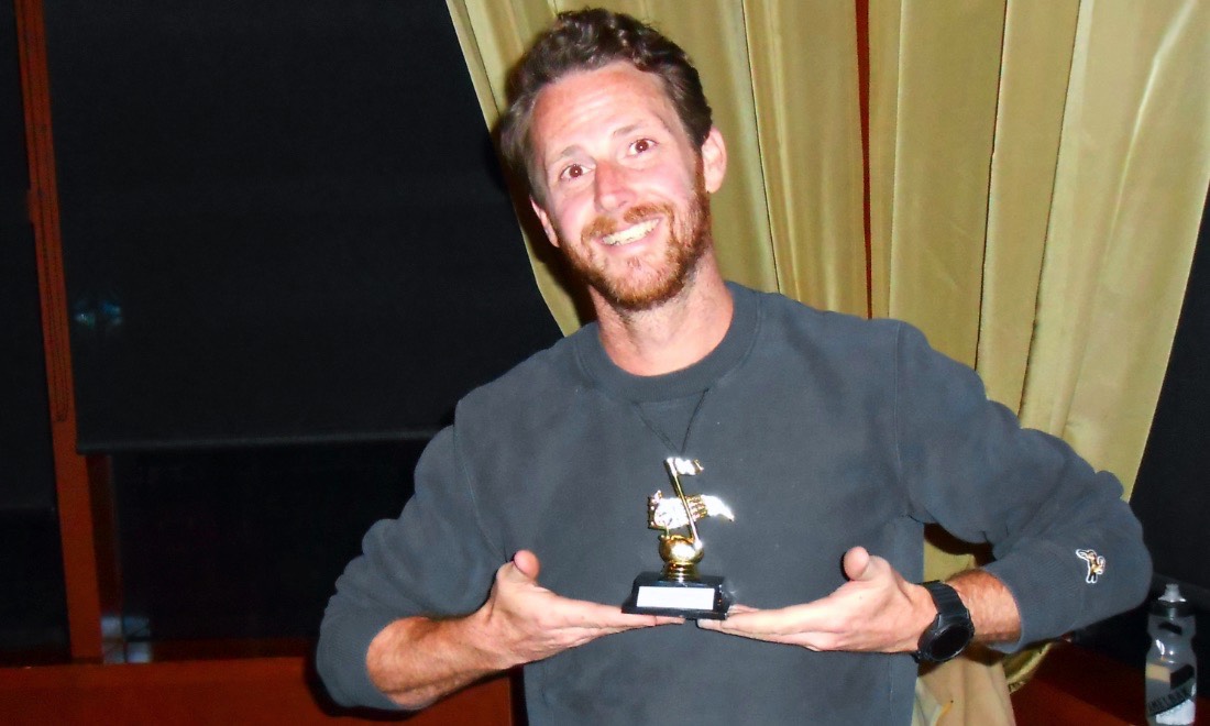 A short description about the picture goes here