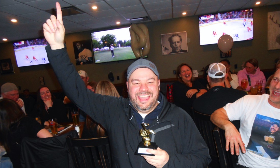 A short description about the picture goes here