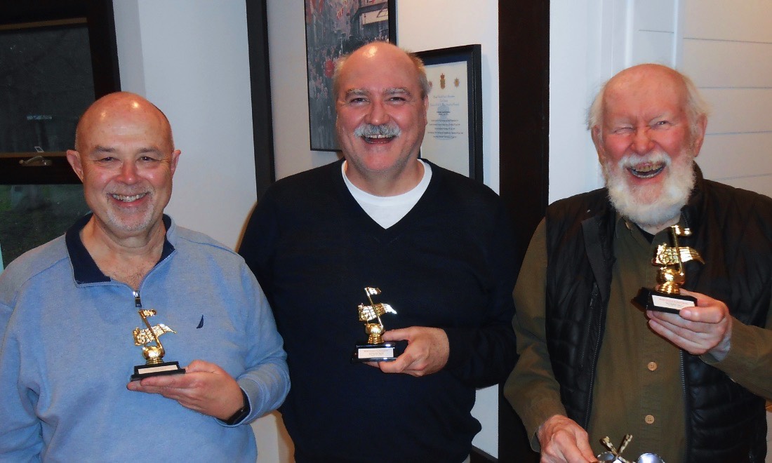 A short description about the picture goes here